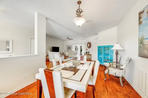 1137 Morgan Circle NE Palm Bay FL 32905