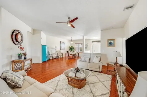 1137 Morgan Circle NE Palm Bay FL 32905