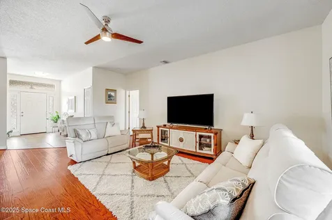 1137 Morgan Circle NE Palm Bay FL 32905