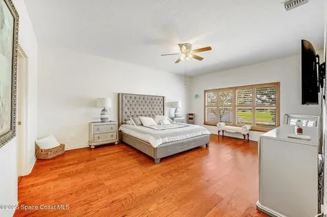 1137 Morgan Circle NE Palm Bay FL 32905