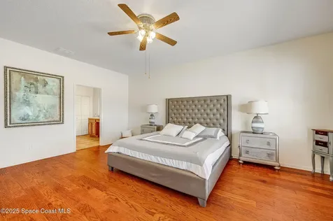 1137 Morgan Circle NE Palm Bay FL 32905