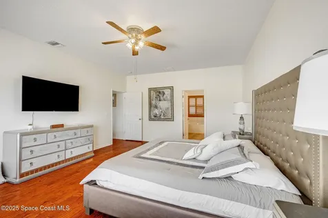 1137 Morgan Circle NE Palm Bay FL 32905