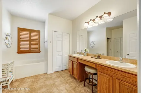 1137 Morgan Circle NE Palm Bay FL 32905