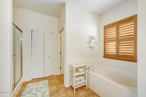 1137 Morgan Circle NE Palm Bay FL 32905