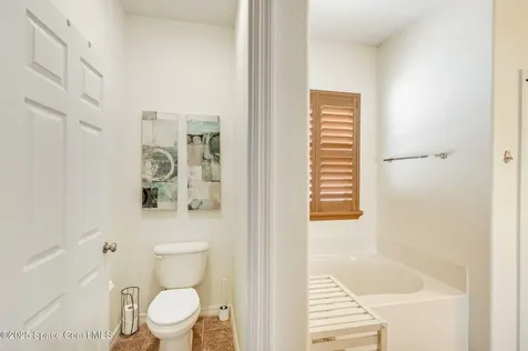 1137 Morgan Circle NE Palm Bay FL 32905