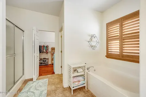 1137 Morgan Circle NE Palm Bay FL 32905