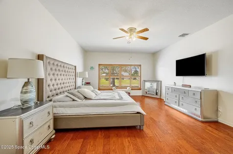 1137 Morgan Circle NE Palm Bay FL 32905