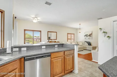 1137 Morgan Circle NE Palm Bay FL 32905
