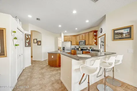 1137 Morgan Circle NE Palm Bay FL 32905