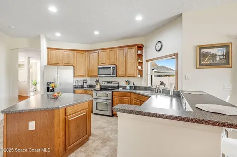 1137 Morgan Circle NE Palm Bay FL 32905