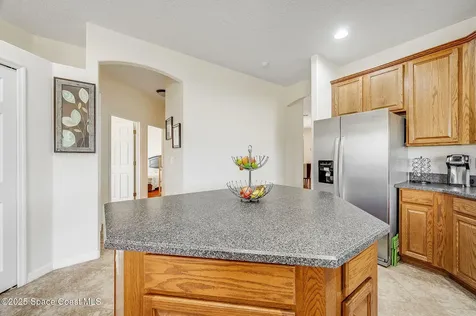 1137 Morgan Circle NE Palm Bay FL 32905