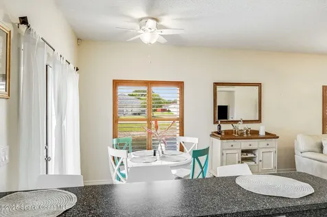 1137 Morgan Circle NE Palm Bay FL 32905