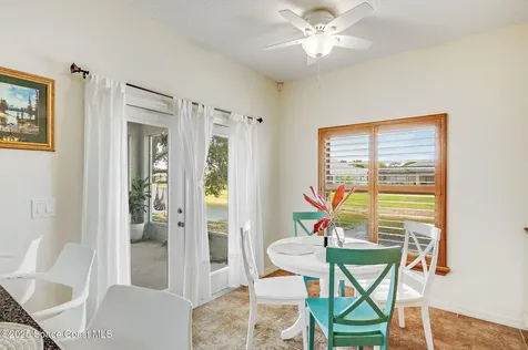 1137 Morgan Circle NE Palm Bay FL 32905