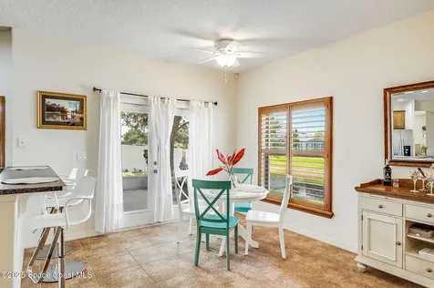 1137 Morgan Circle NE Palm Bay FL 32905