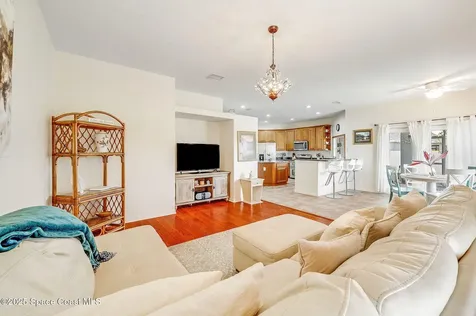 1137 Morgan Circle NE Palm Bay FL 32905
