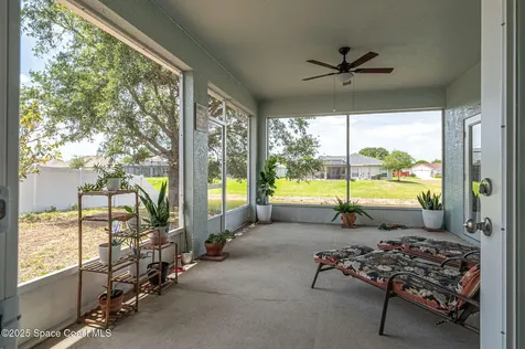 1137 Morgan Circle NE Palm Bay FL 32905