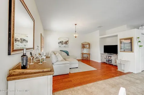 1137 Morgan Circle NE Palm Bay FL 32905