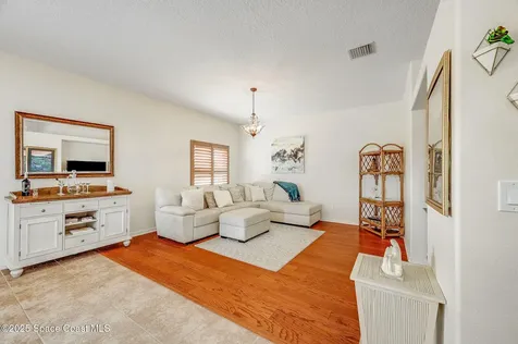 1137 Morgan Circle NE Palm Bay FL 32905