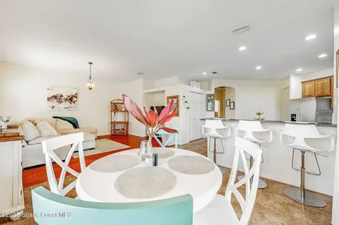 1137 Morgan Circle NE Palm Bay FL 32905