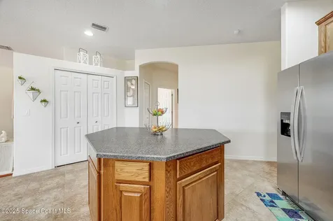 1137 Morgan Circle NE Palm Bay FL 32905