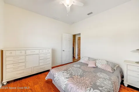 1137 Morgan Circle NE Palm Bay FL 32905