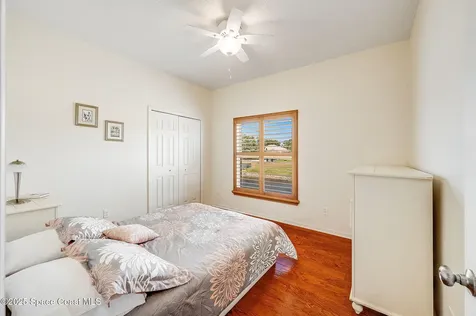 1137 Morgan Circle NE Palm Bay FL 32905