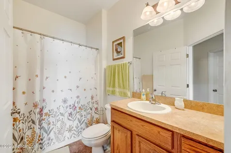 1137 Morgan Circle NE Palm Bay FL 32905