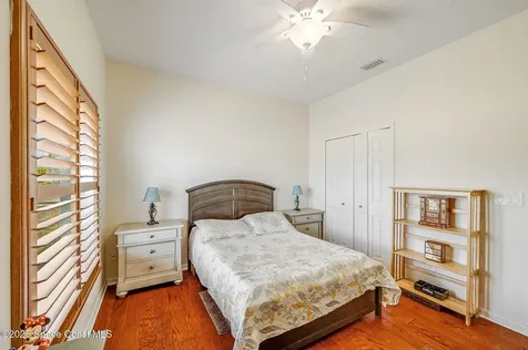 1137 Morgan Circle NE Palm Bay FL 32905