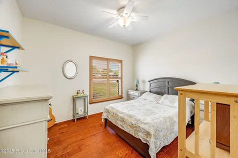1137 Morgan Circle NE Palm Bay FL 32905
