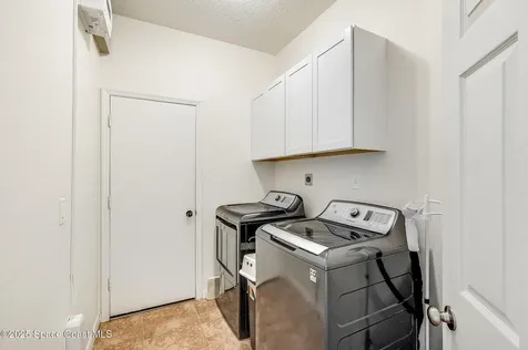 1137 Morgan Circle NE Palm Bay FL 32905