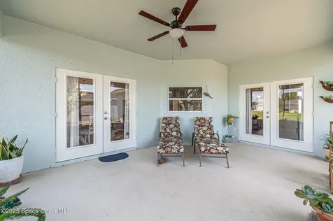 1137 Morgan Circle NE Palm Bay FL 32905