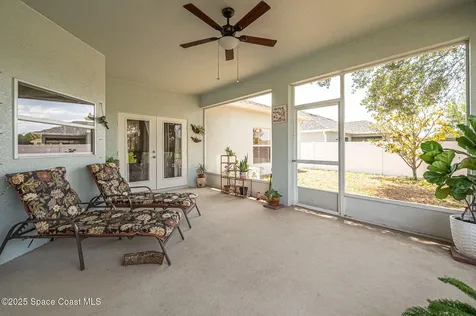 1137 Morgan Circle NE Palm Bay FL 32905