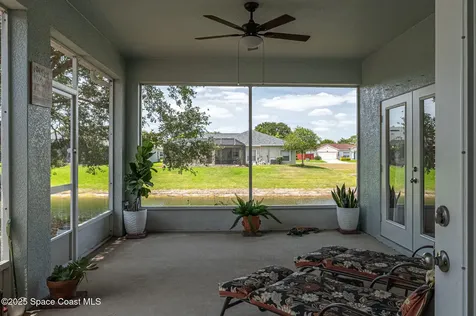 1137 Morgan Circle NE Palm Bay FL 32905