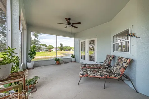 1137 Morgan Circle NE Palm Bay FL 32905