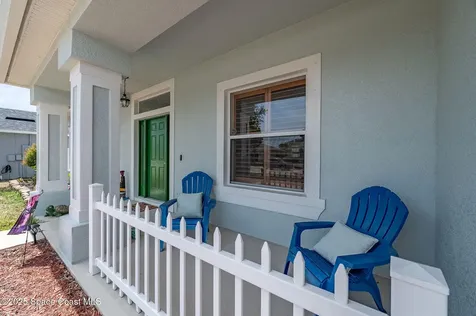 1137 Morgan Circle NE Palm Bay FL 32905