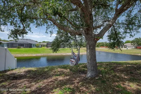 1137 Morgan Circle NE Palm Bay FL 32905