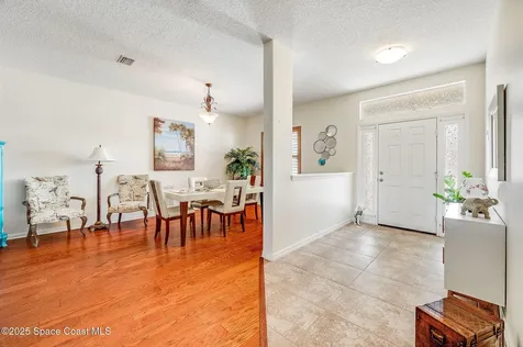 1137 Morgan Circle NE Palm Bay FL 32905