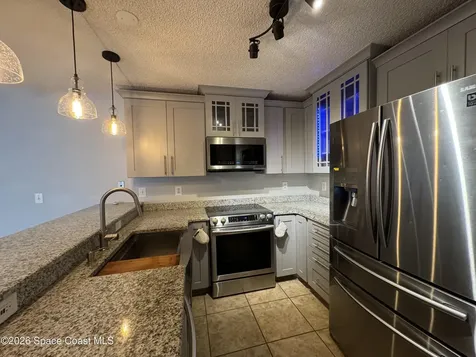 1471 Sheafe Avenue NE Palm Bay FL 32905