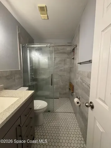 1471 Sheafe Avenue NE Palm Bay FL 32905