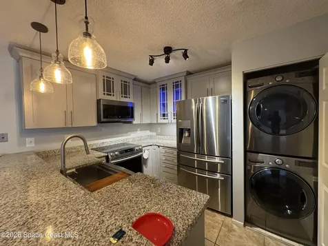 1471 Sheafe Avenue NE Palm Bay FL 32905