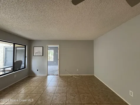 1471 Sheafe Avenue NE Palm Bay FL 32905
