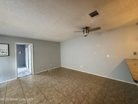 1471 Sheafe Avenue NE Palm Bay FL 32905