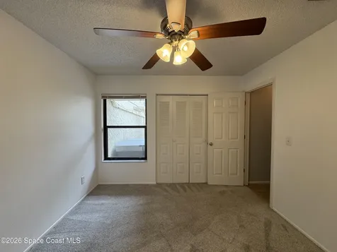 1471 Sheafe Avenue NE Palm Bay FL 32905