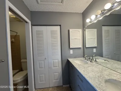 1471 Sheafe Avenue NE Palm Bay FL 32905