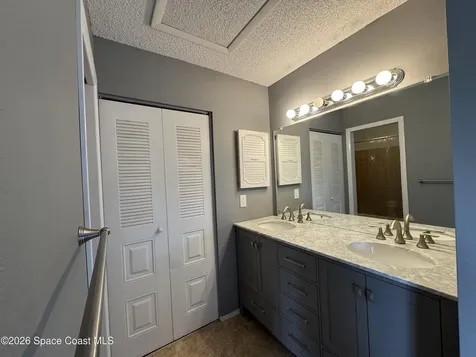 1471 Sheafe Avenue NE Palm Bay FL 32905