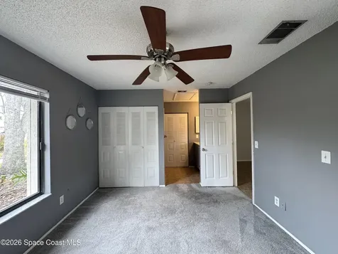 1471 Sheafe Avenue NE Palm Bay FL 32905