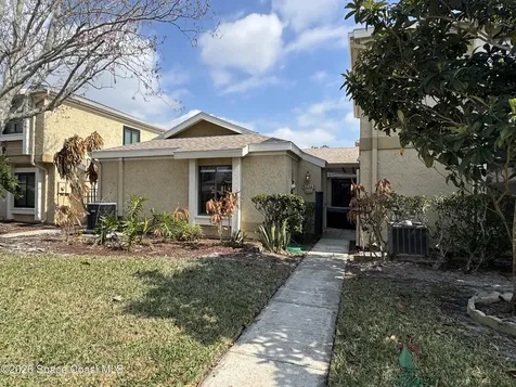 1471 Sheafe Avenue NE Palm Bay FL 32905