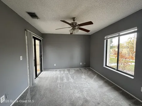 1471 Sheafe Avenue NE Palm Bay FL 32905