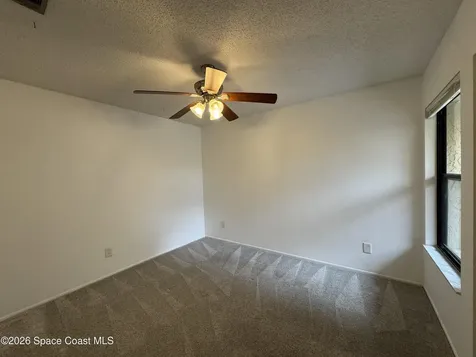 1471 Sheafe Avenue NE Palm Bay FL 32905
