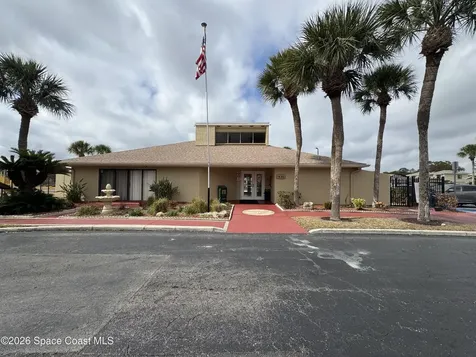 1471 Sheafe Avenue NE Palm Bay FL 32905